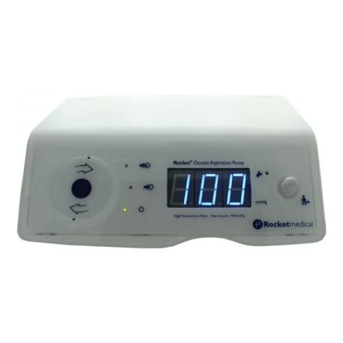 R29700 Oocyte Aspiration Pump