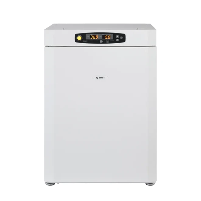 Astec Direct Heat Incubator 30L, 80L, 165L