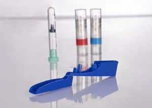TPC Micropipettes