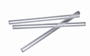 PVC Cryogenic Cane Sleeves