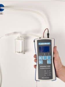 RTEmagicC_incontrol_menu_01