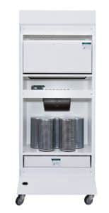 aircleaner_back_fBaFoXO