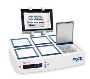 miri-with-tableholder