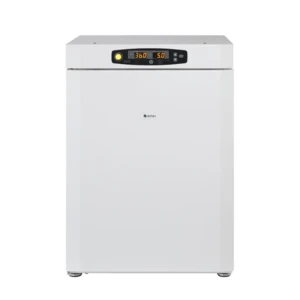  
  Astec Direct Heat Incubator 30L, 80L, 165L
 
